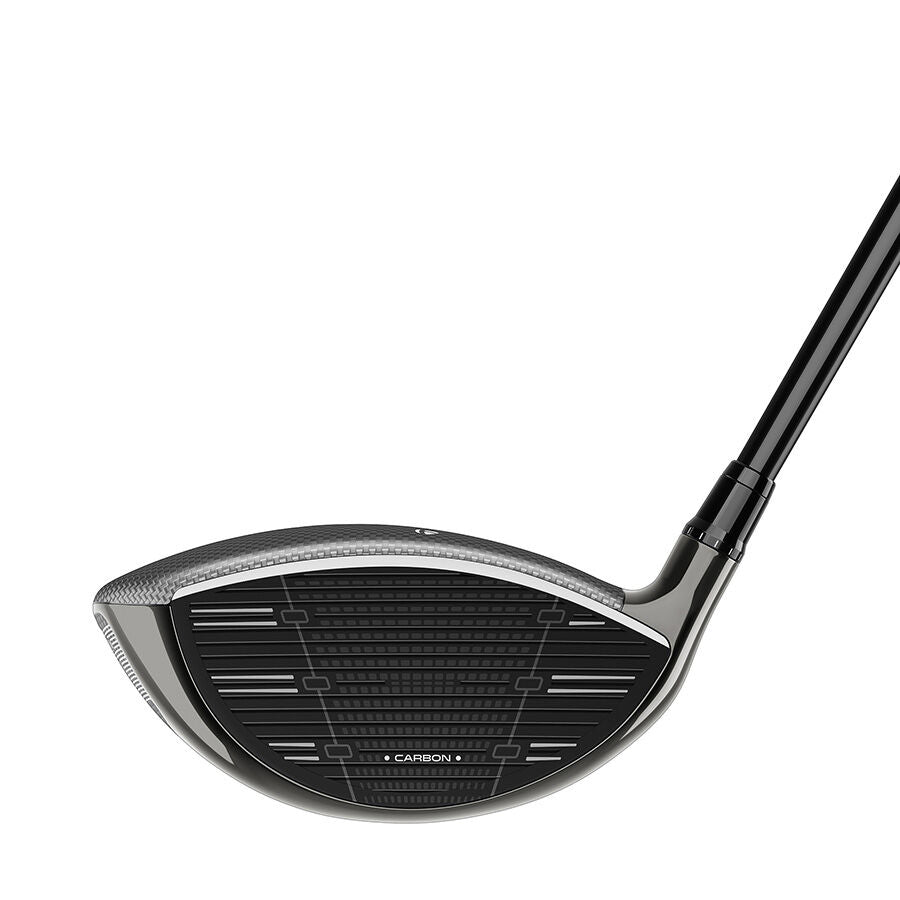 DRIVE TAYLOR MADE QI35 MAX LITE MUJER