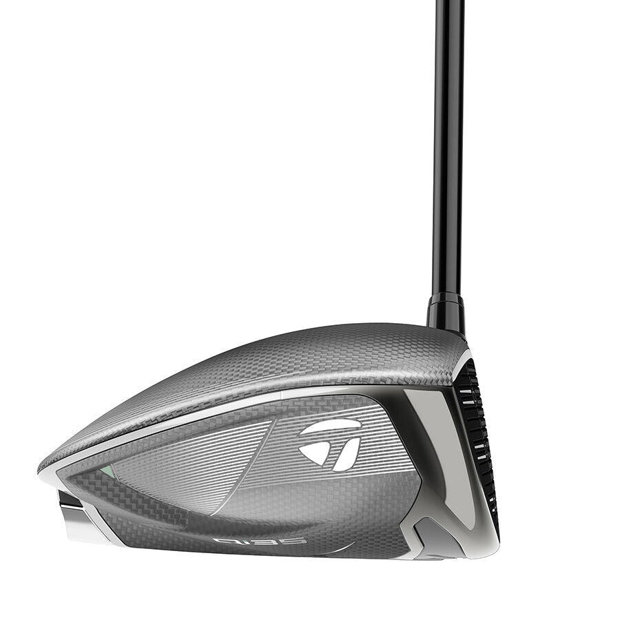 DRIVE TAYLOR MADE QI35 MAX LITE MUJER