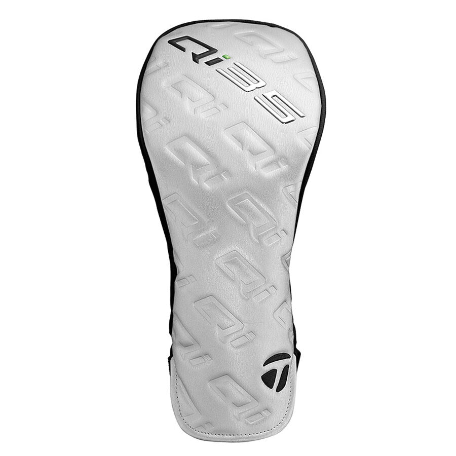 DRIVE TAYLOR MADE QI35 MAX LITE MUJER