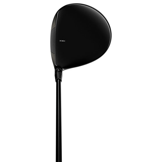 DRIVE TITLEIST TSR1 MUJER