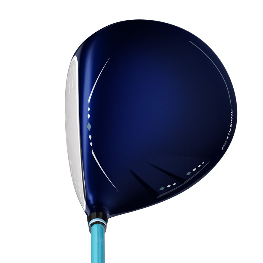 DRIVE XXIO 13 MUJER