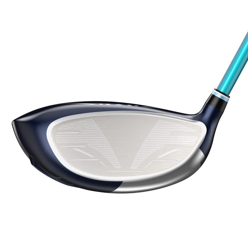 DRIVE XXIO 13 MUJER