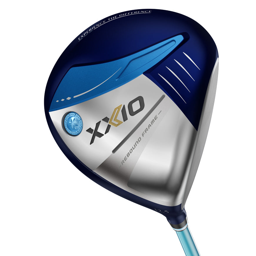 DRIVE XXIO 13 MUJER