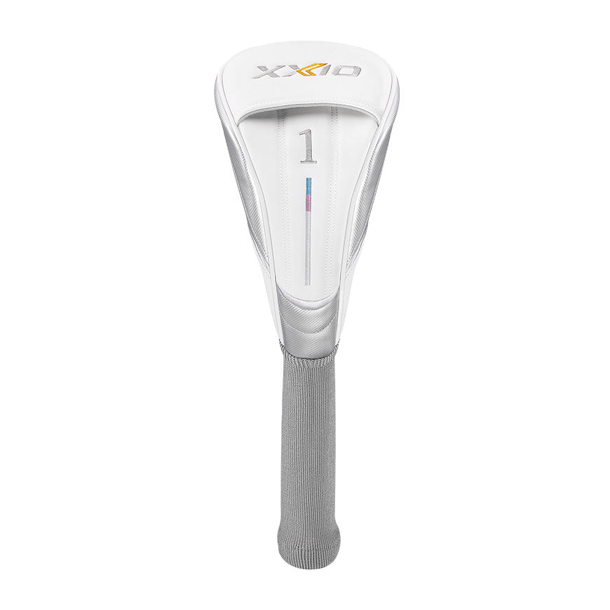 DRIVE XXIO 13 MUJER