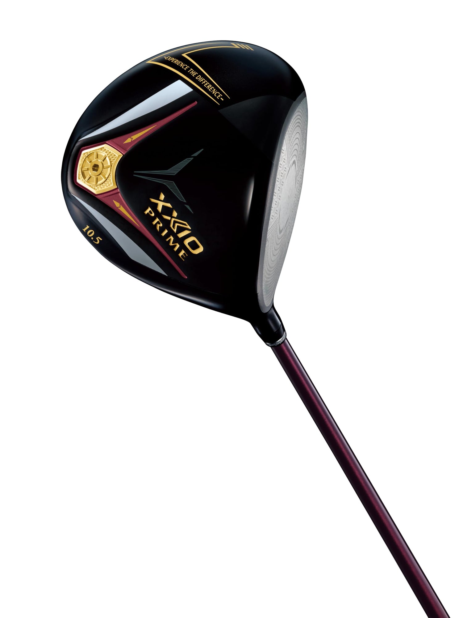 DRIVE XXIO PRIME 13