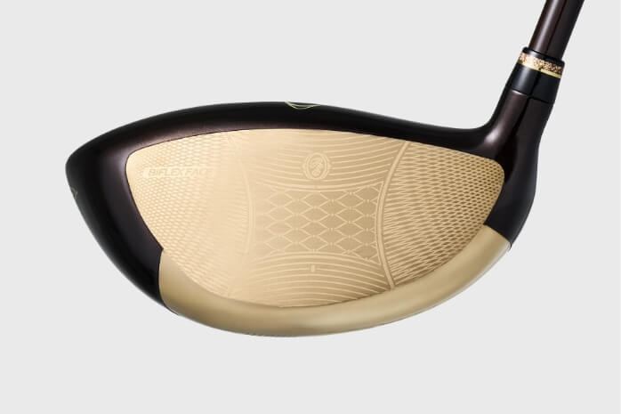 DRIVE XXIO PRIME ROYAL EDITION 6 MUJER