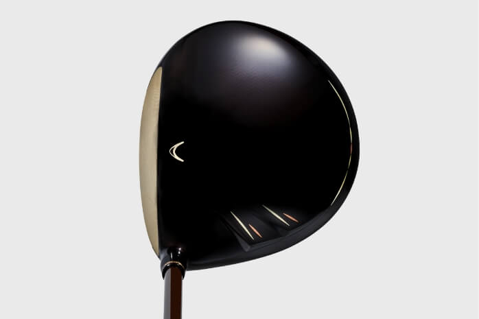 DRIVE XXIO PRIME ROYAL EDITION 6 MUJER