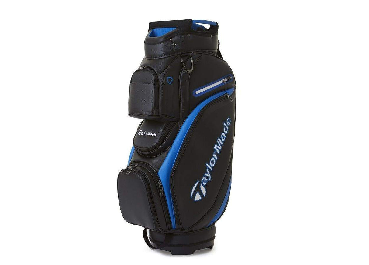 BOLSA TAYLOR MADE DELUXE