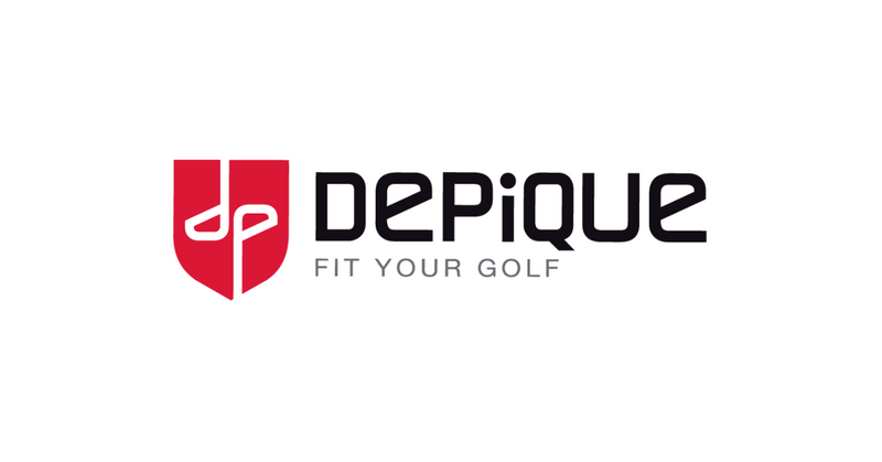 Cleveland Frontline Elite Elevado Slant Neck Putter