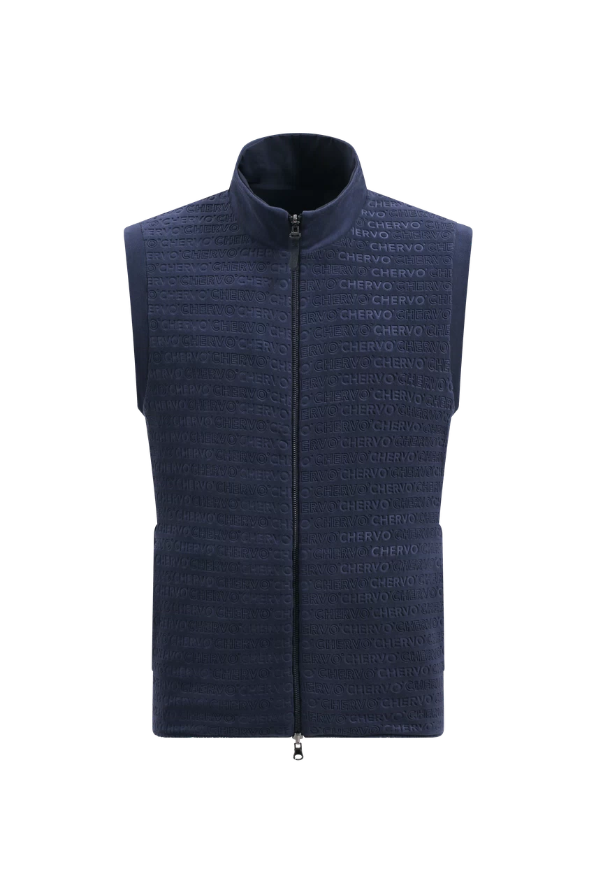 CHALECO CHERVO ENGINEER