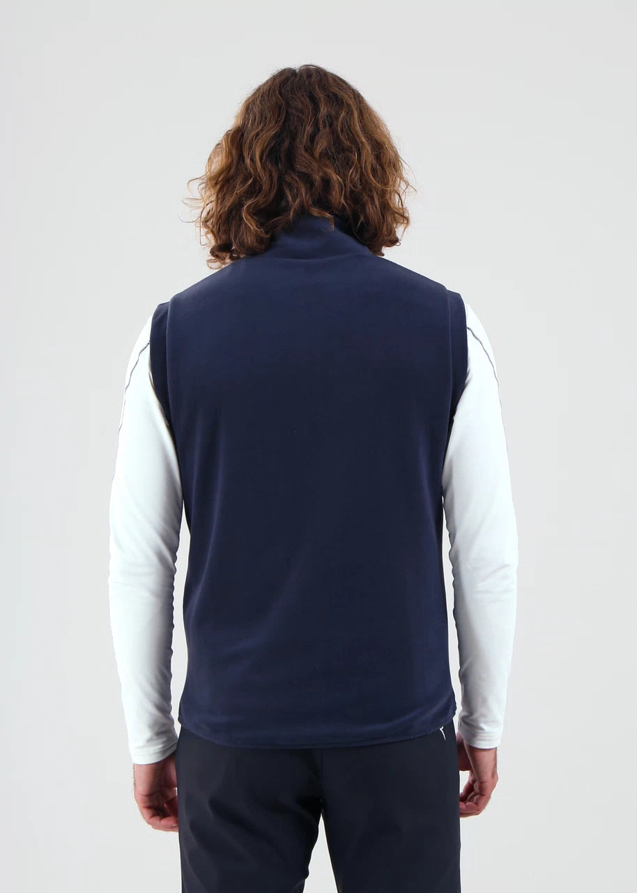 CHALECO CHERVO ENGINEER