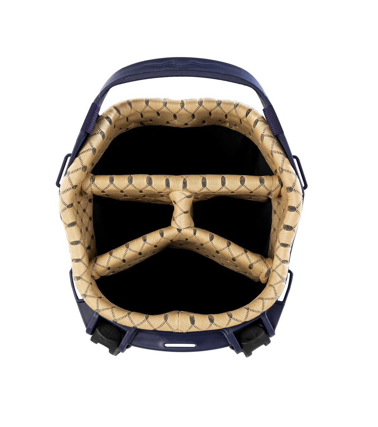 BOLSA SUN MOUNTAIN H2NO ECLIPSE E-3.5 NAVY