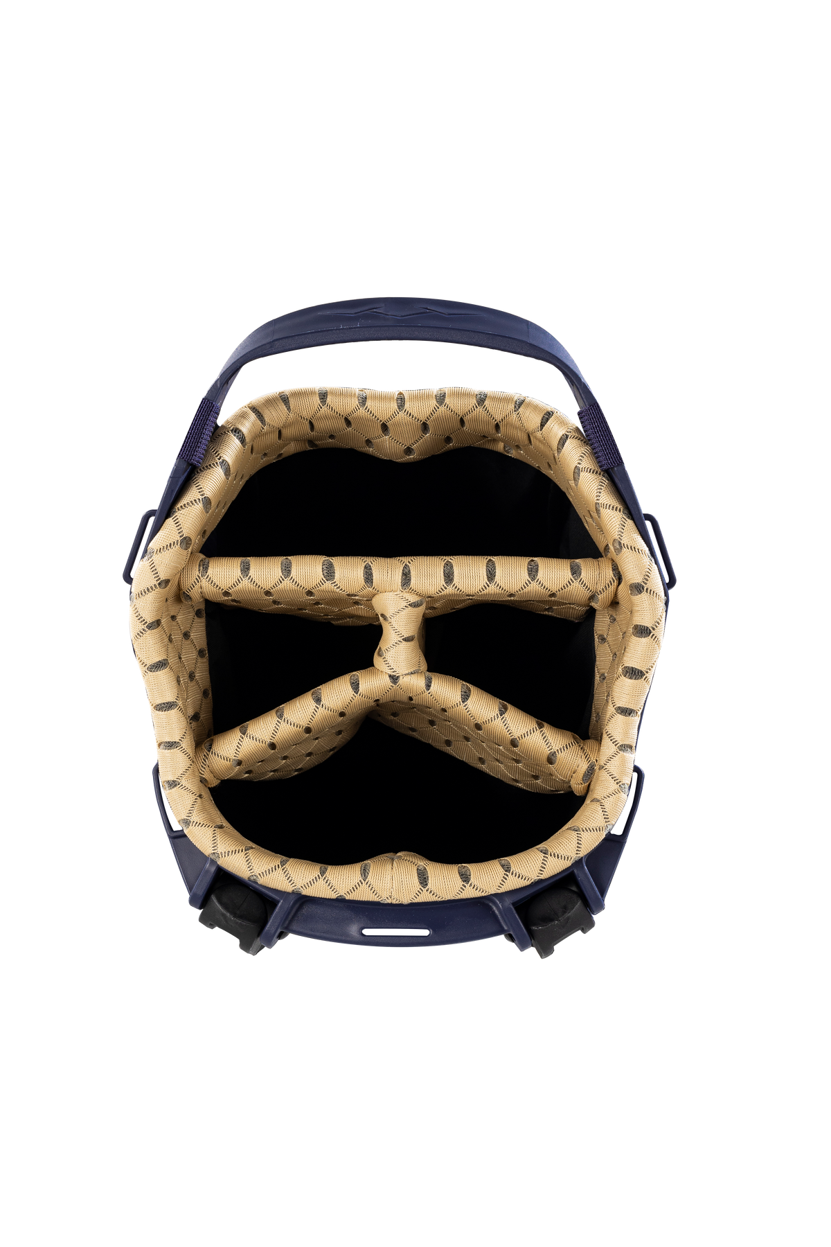 BOLSA SUN MOUNTAIN H2NO ECLIPSE E-2.5 NAVY