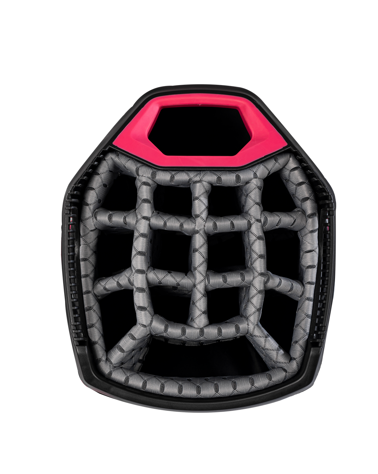 BOLSA SUN MOUNTAIN H2NO C130 GRIS / NEGRO/ROSA