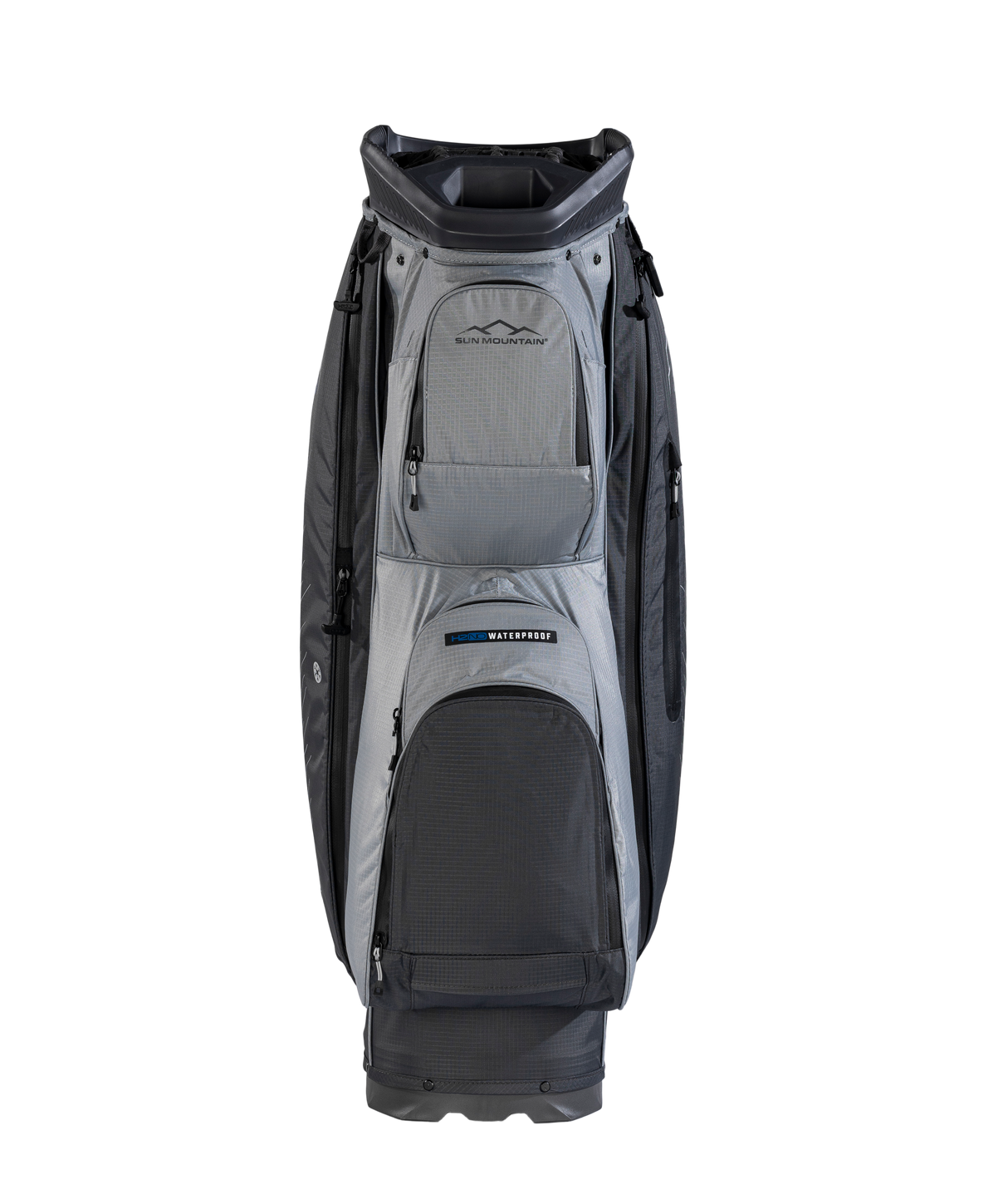 BOLSA SUN MOUNTAIN H2NO C100 GRIS