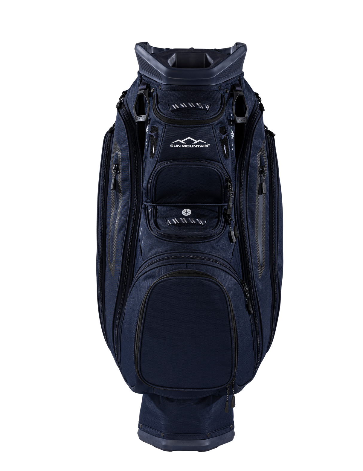 BOLSA SUN MOUNTAIN C130 14W NAVY