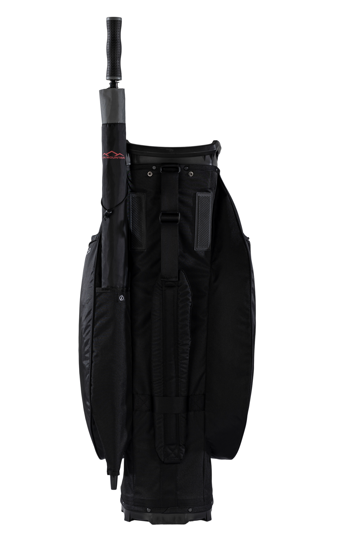 BOLSA SUN MOUNTAIN C100 14W NEGRO