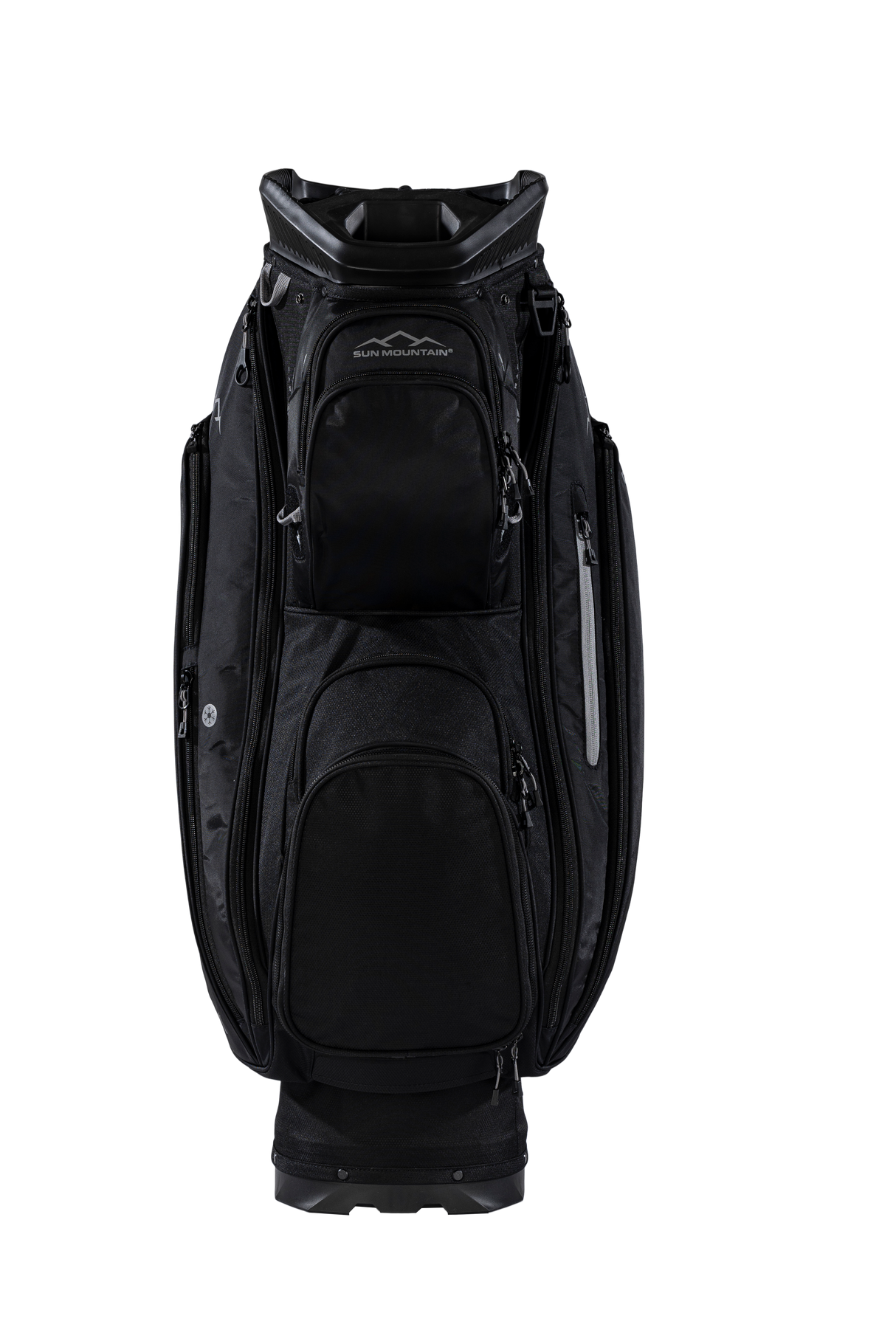 BOLSA SUN MOUNTAIN C100 14W NEGRO