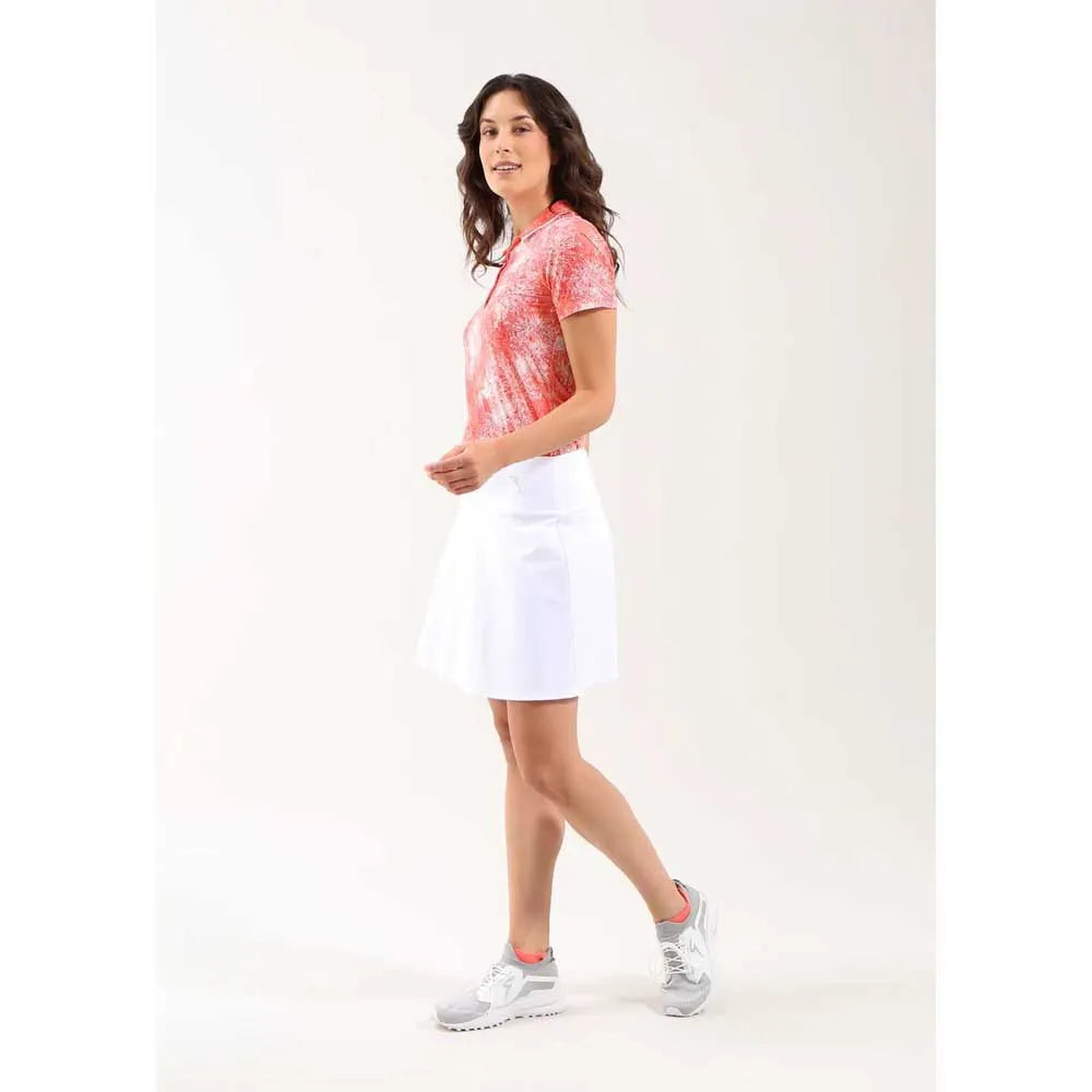 FALDA CHERVO JOFFREY