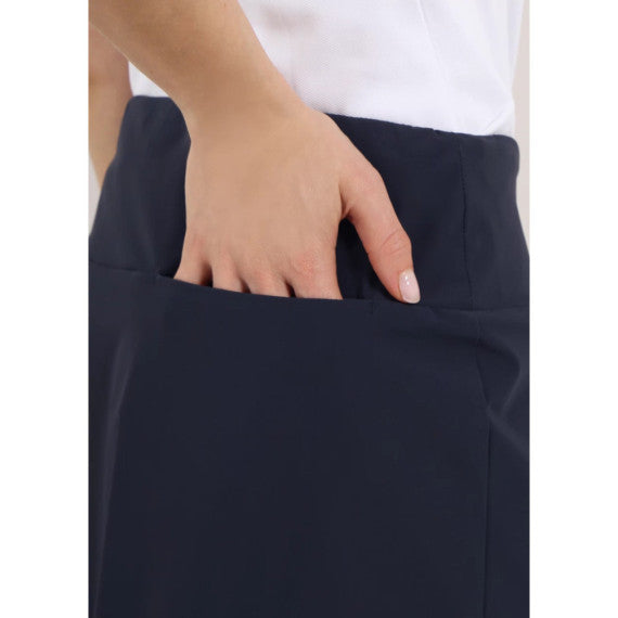 FALDA CHERVO JOFFREY