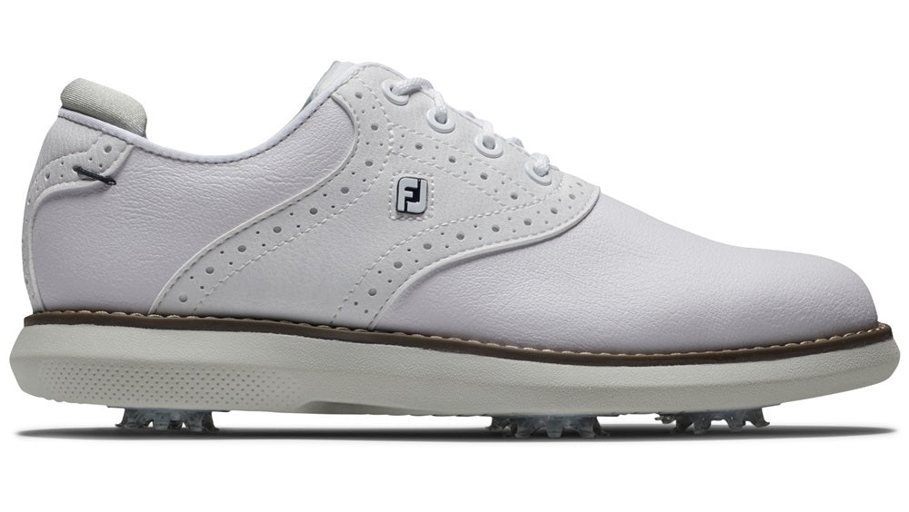 ZAPATO FOOTJOY FJ TRADITIONS 45037