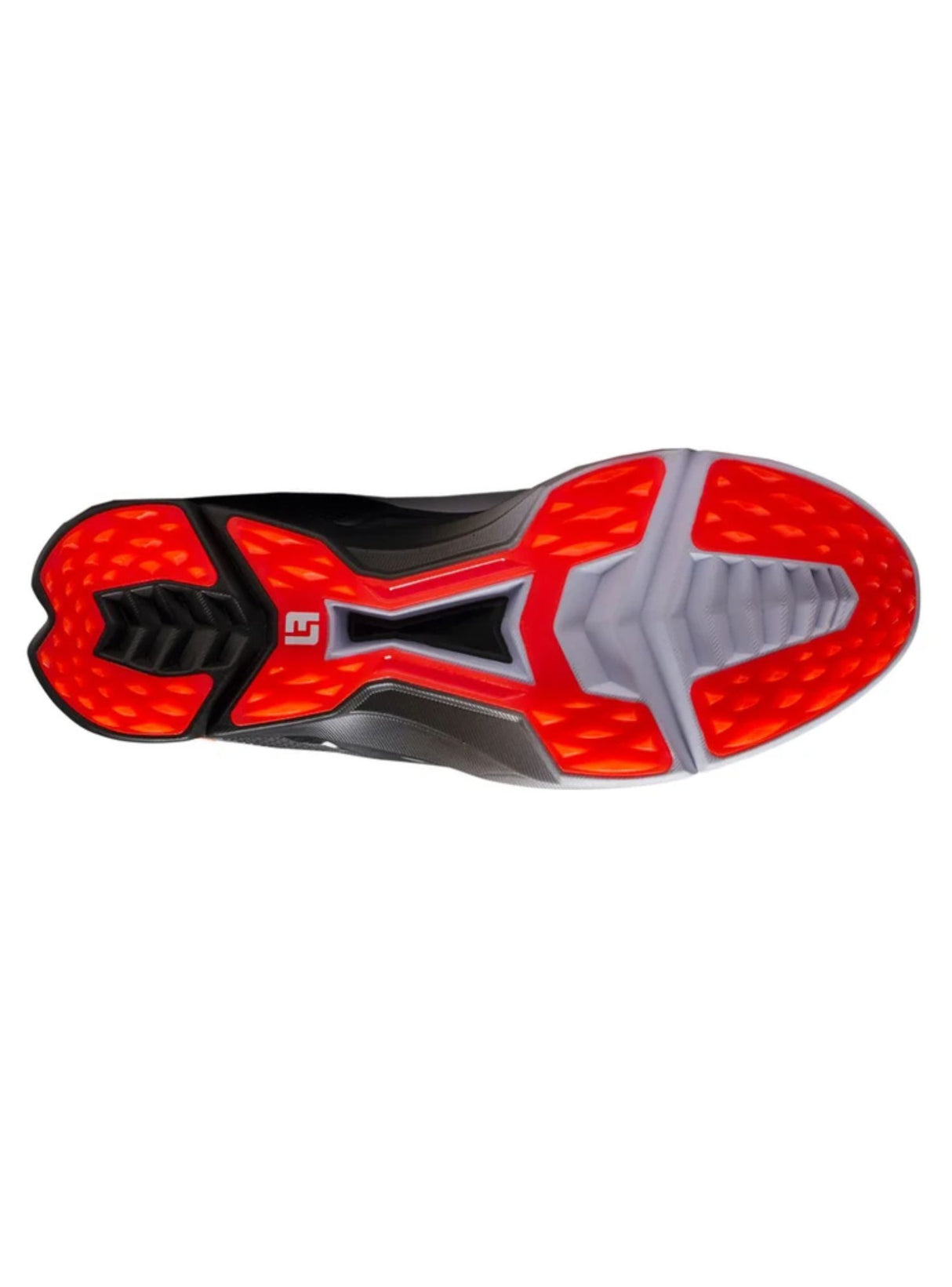 ZAPATO FOOTJOY FUEL   55420