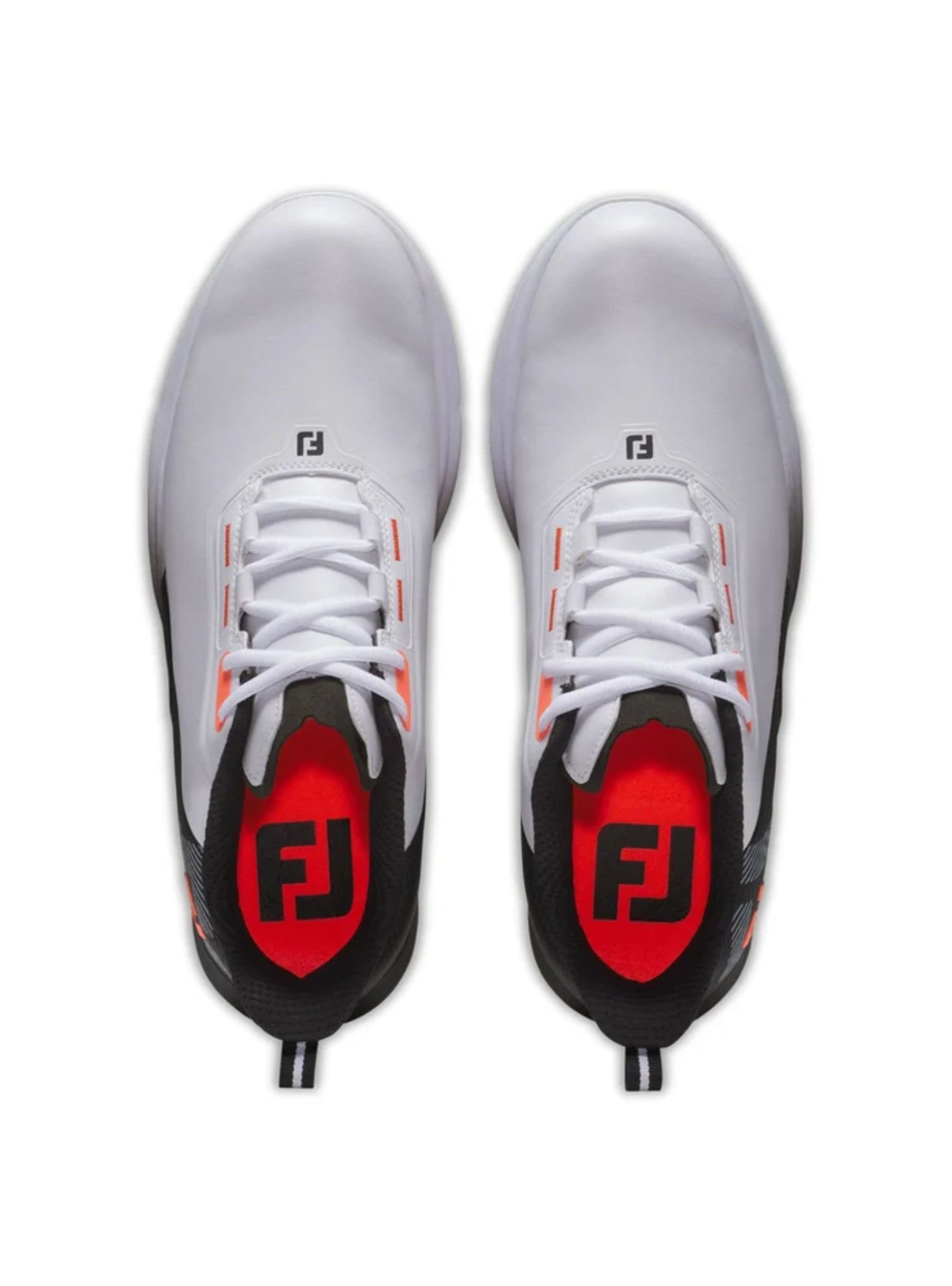 ZAPATO FOOTJOY FUEL   55420
