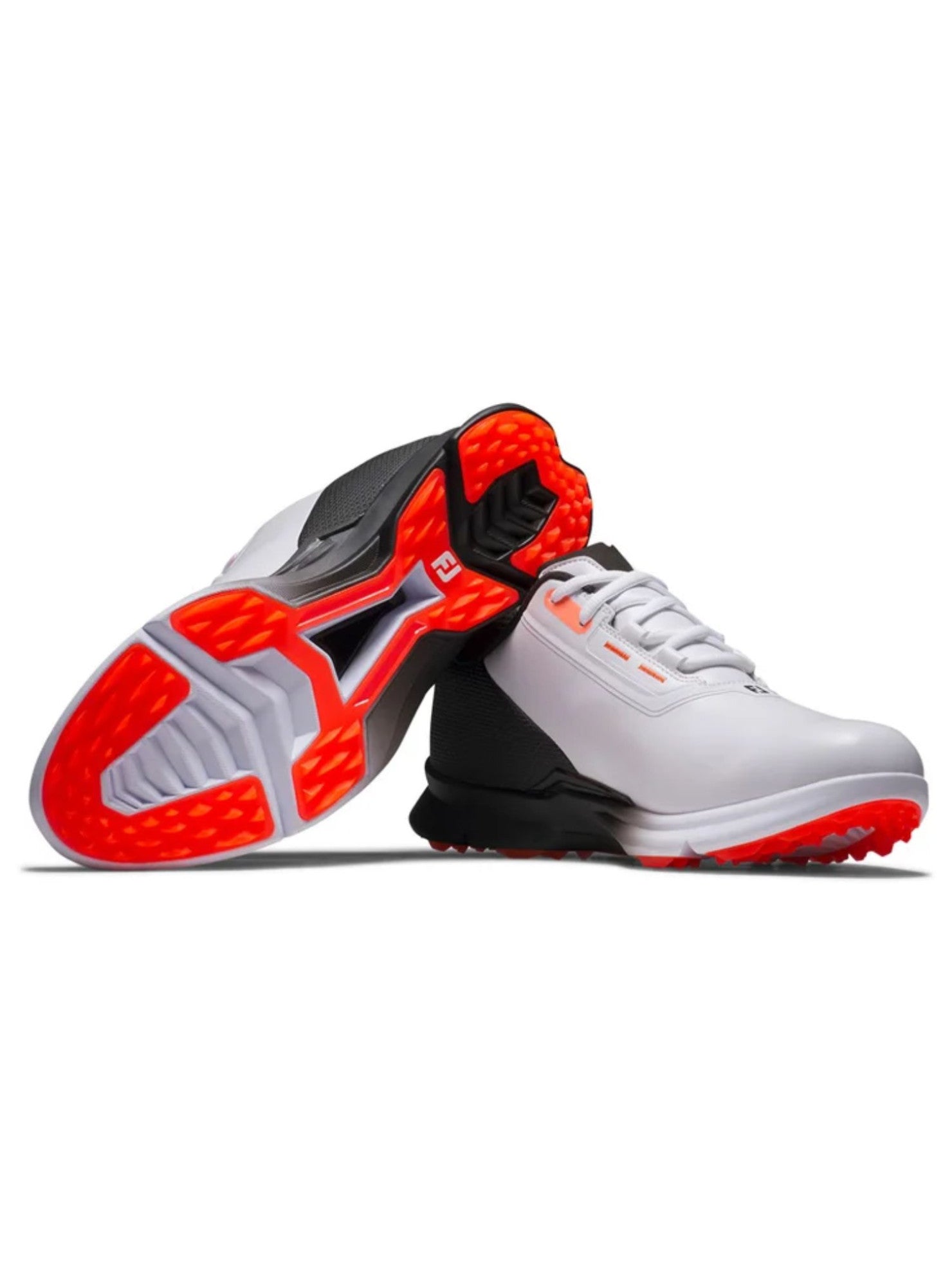 ZAPATO FOOTJOY FUEL   55420