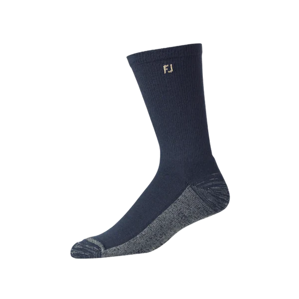 CALCETIN FOOTJOY PRODRY