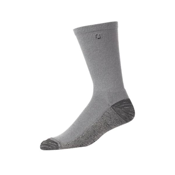 CALCETIN FOOTJOY PRODRY