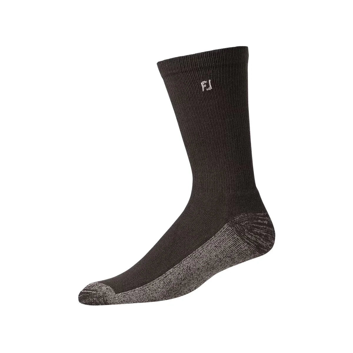 CALCETIN FOOTJOY PRODRY