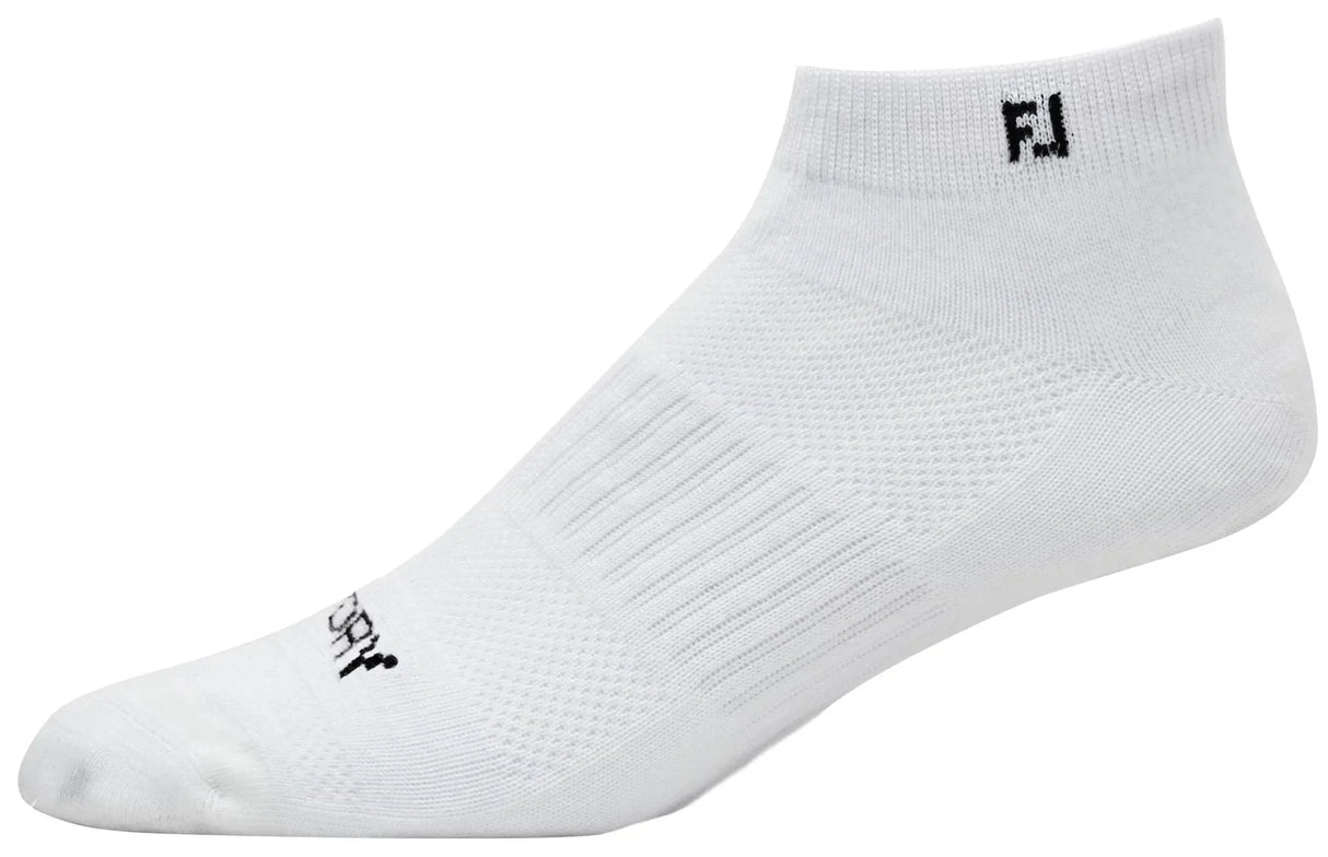 CALCETIN FOOTJOY PRODRY LIGHTWEIGHT