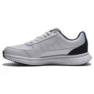 ZAPATO FOOTJOY HAMPTON BLANCO / NAVY