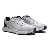 ZAPATO FOOTJOY HAMPTON BLANCO / NAVY
