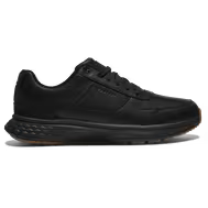 ZAPATO FOOTJOY HAMPTON NEGRO