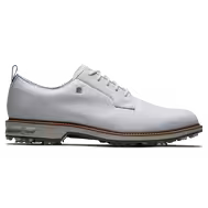 ZAPATO FOOTJOY PREMIER SERIES FIELD BLANCO / GRIS