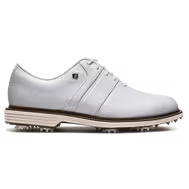 ZAPATO FOOTJOY PREMIER SERIES PACKARD BLANCO