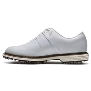 ZAPATO FOOTJOY PREMIER SERIES PACKARD BLANCO