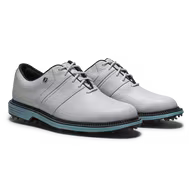 ZAPATO FOOTJOY PREMIER SERIES PACKARD BLANCO / NAVY/AZUL