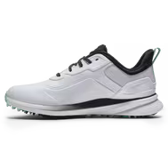 ZAPATO FOOTJOY PRO SL BLANCO / NEGRO/VERDE
