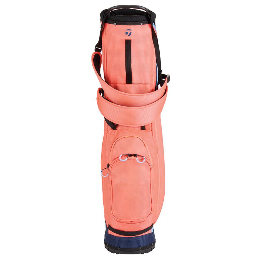 BOLSA TAYLOR MADE FLEXTECH SUPERLITE