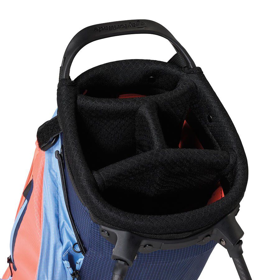 BOLSA TAYLOR MADE FLEXTECH SUPERLITE