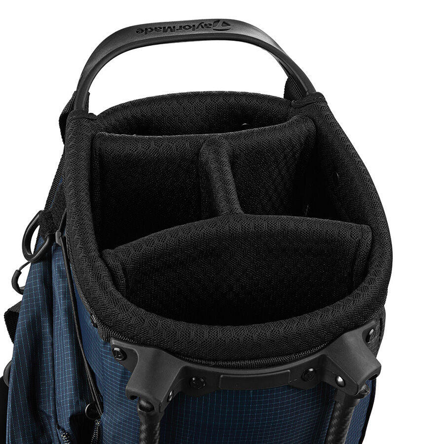 BOLSA TAYLOR MADE FLEXTECH SUPERLITE
