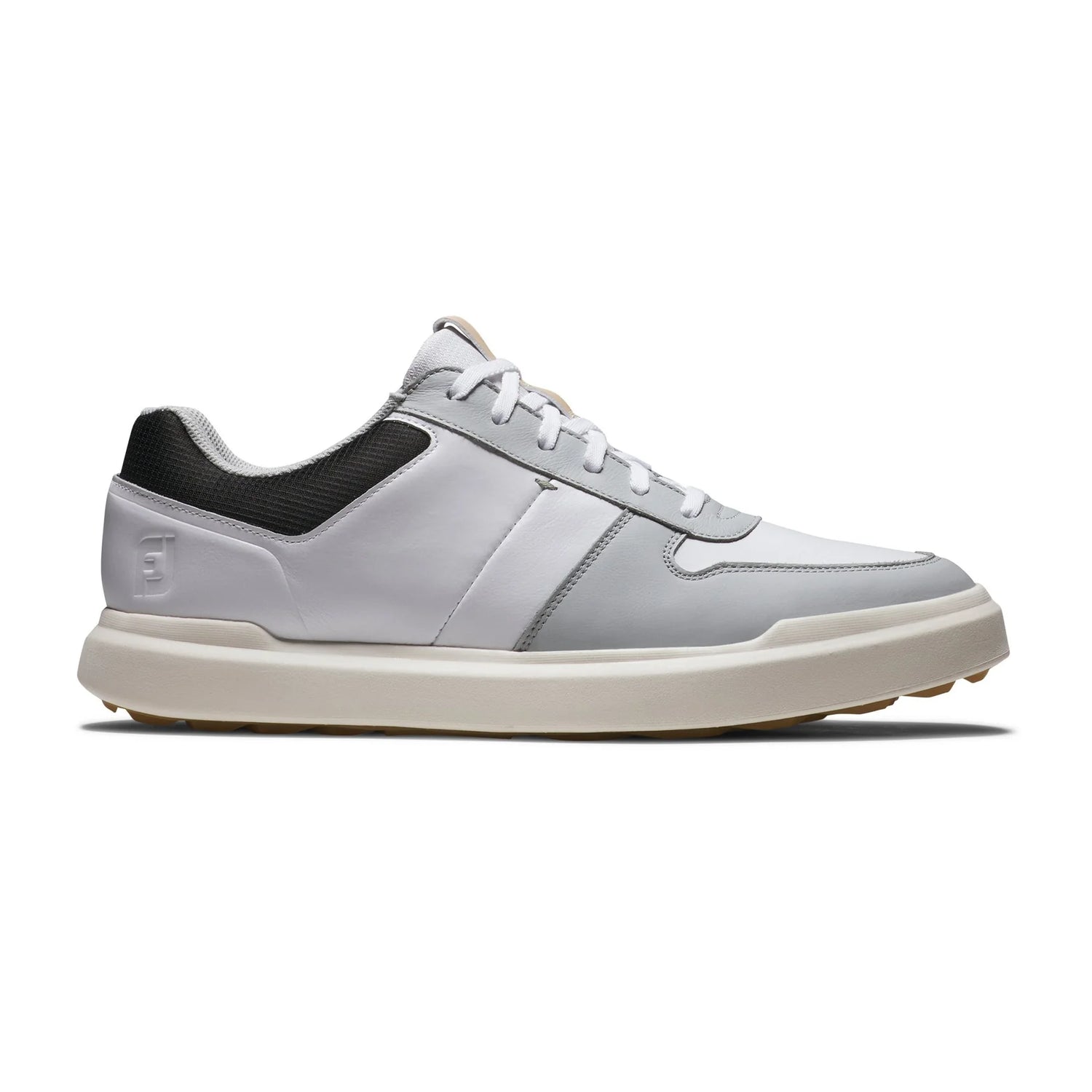 ZAPATO FOOTJOY CONTOUR CASUAL   54380