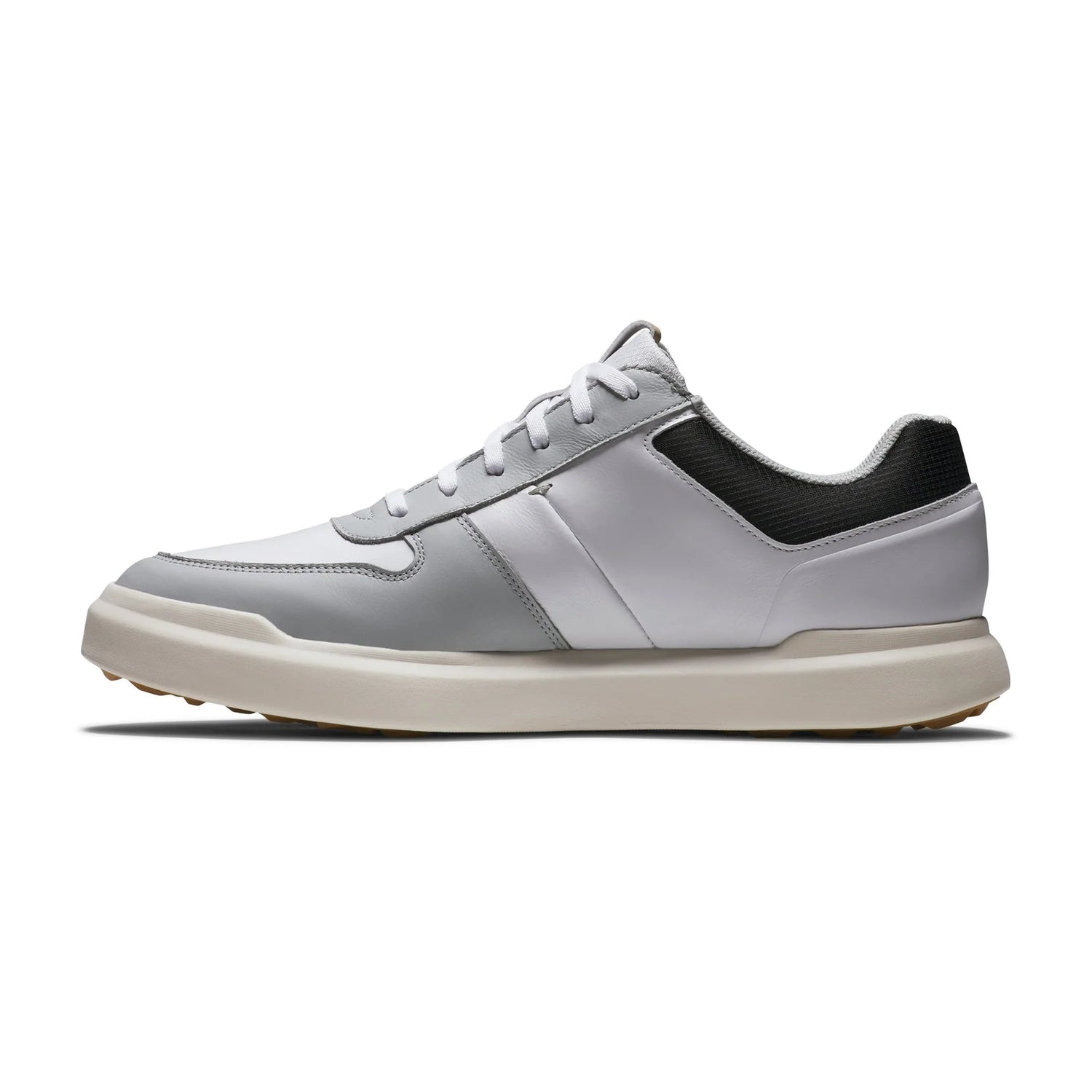ZAPATO FOOTJOY CONTOUR CASUAL   54380