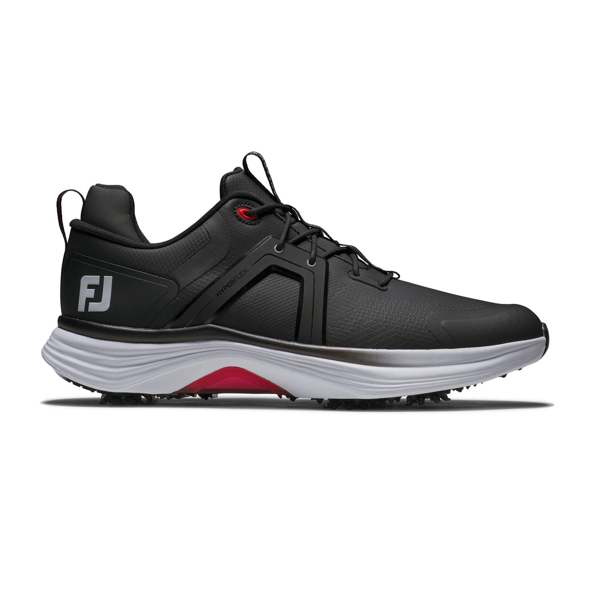 ZAPATO FOOTJOY HYPERFLEX   55472