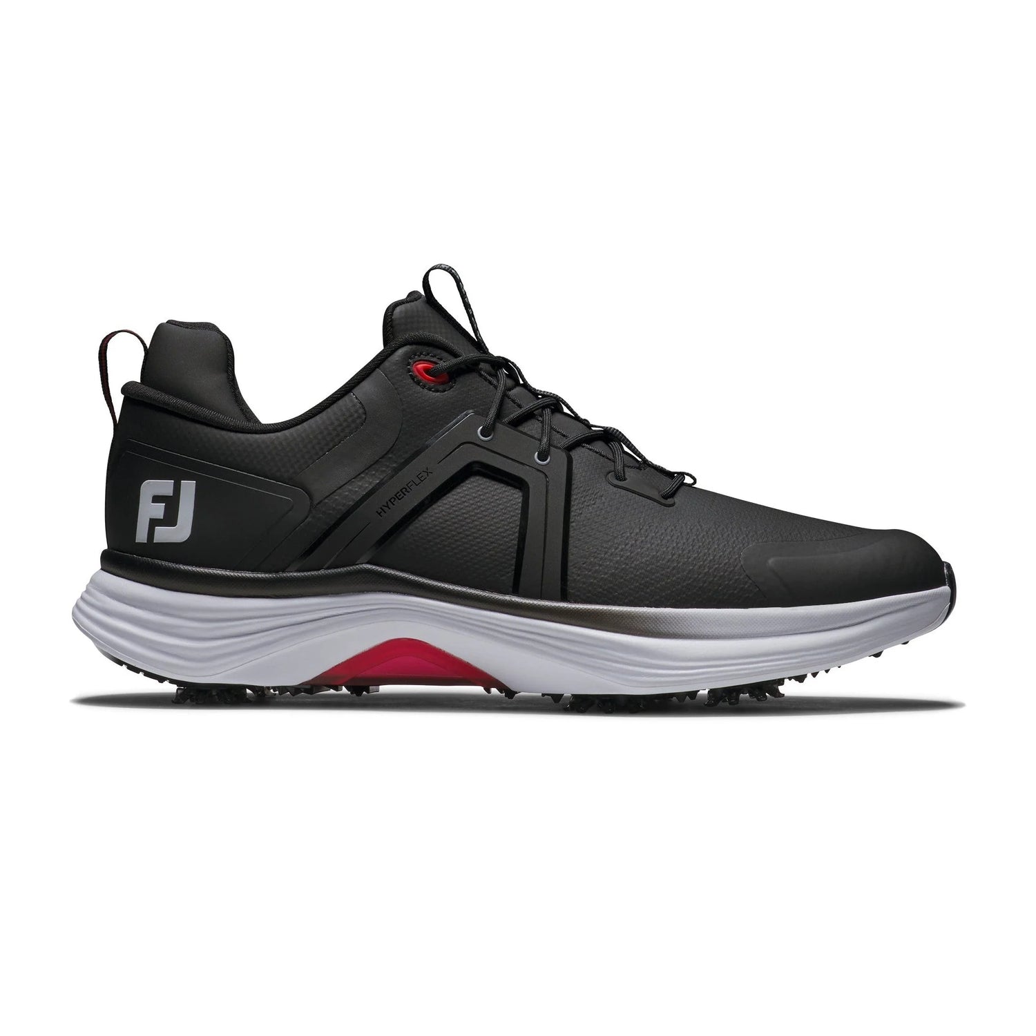 ZAPATO FOOTJOY HYPERFLEX   55472