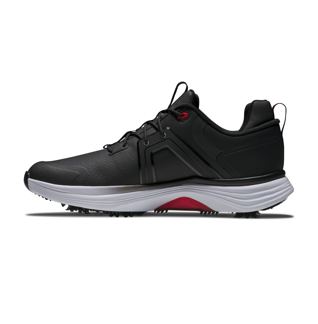 ZAPATO FOOTJOY HYPERFLEX   55472