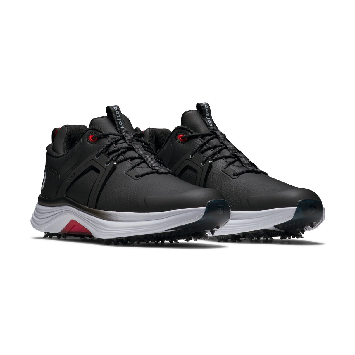 ZAPATO FOOTJOY HYPERFLEX   55472