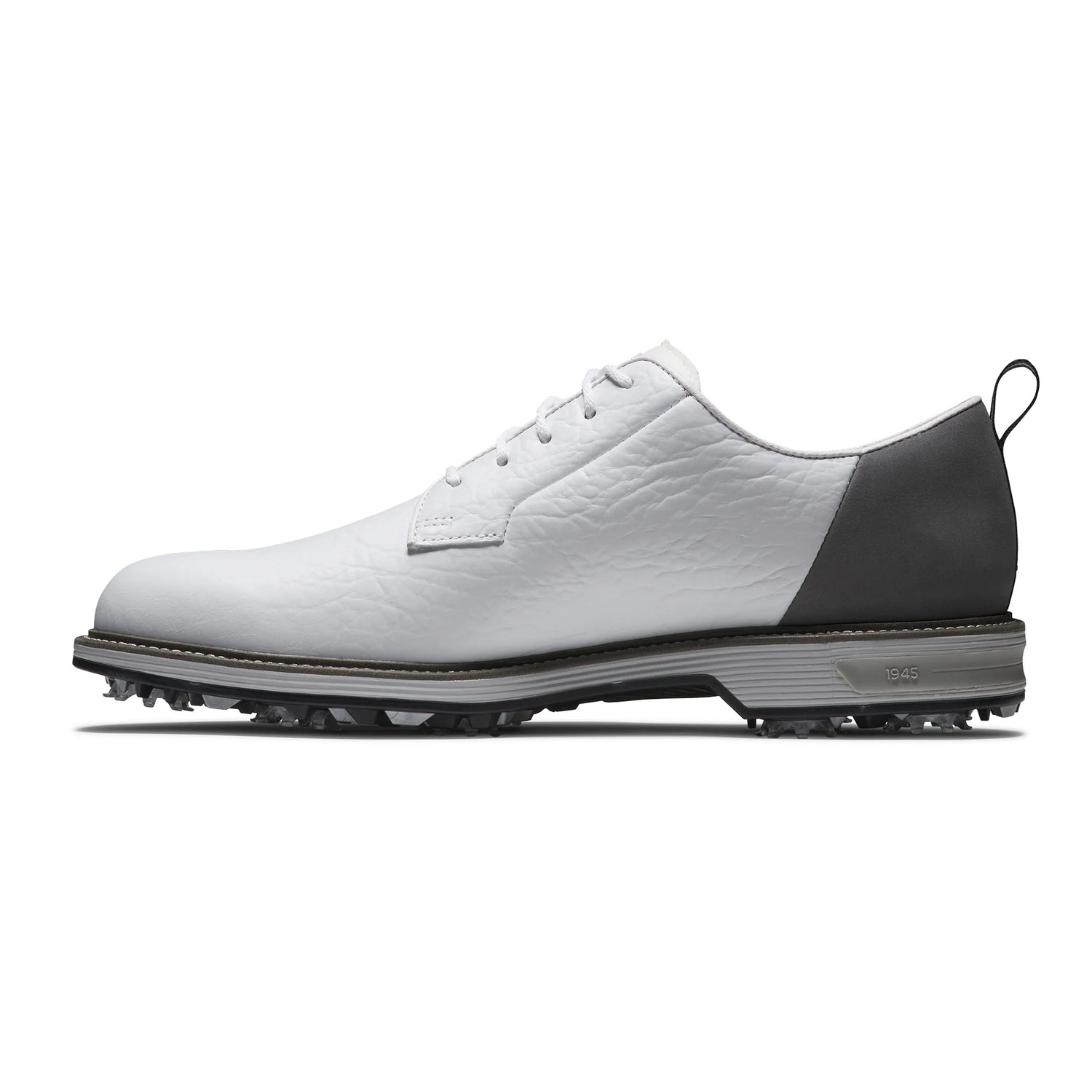 ZAPATO FOOTJOY PREMIERE SERIES FIELD LX   54542